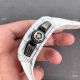 Swiss V3 Richard Mille RM11-03 Flyback Quartz TPT watch AAA Replica (4)_th.jpg